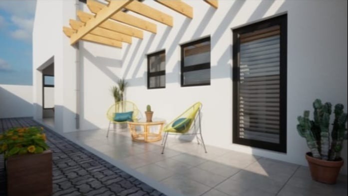 3 Bedroom Property for Sale in Laguna Western Cape